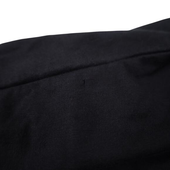 Y-3 Yohji Yamamoto x Adidas Classic Long Sleeve T Shirt - Picture 6 of 10